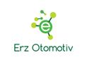 Erz Otomotiv - Erzurum